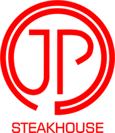 JP FORTALEZA